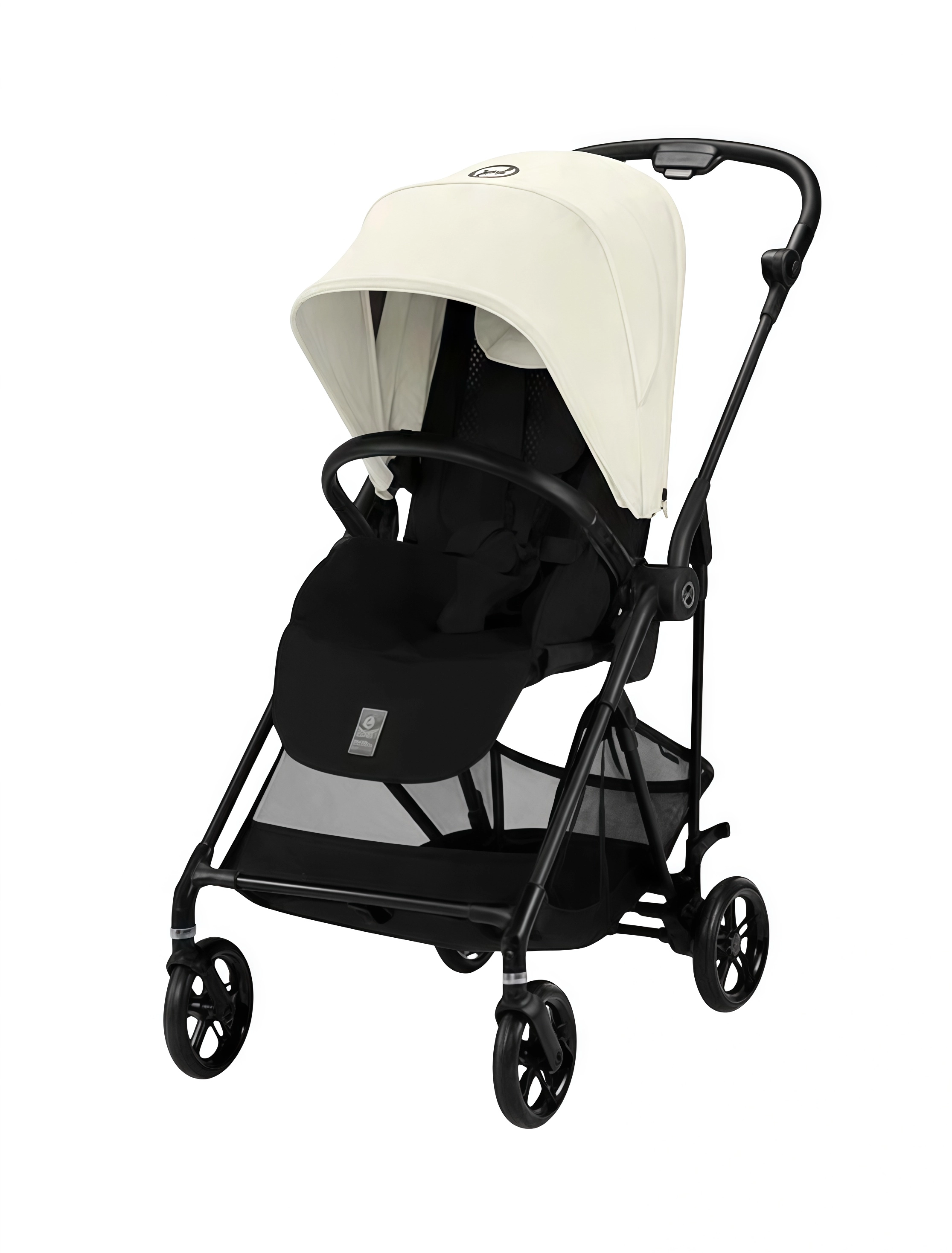 Коляска CYBEX 2790738