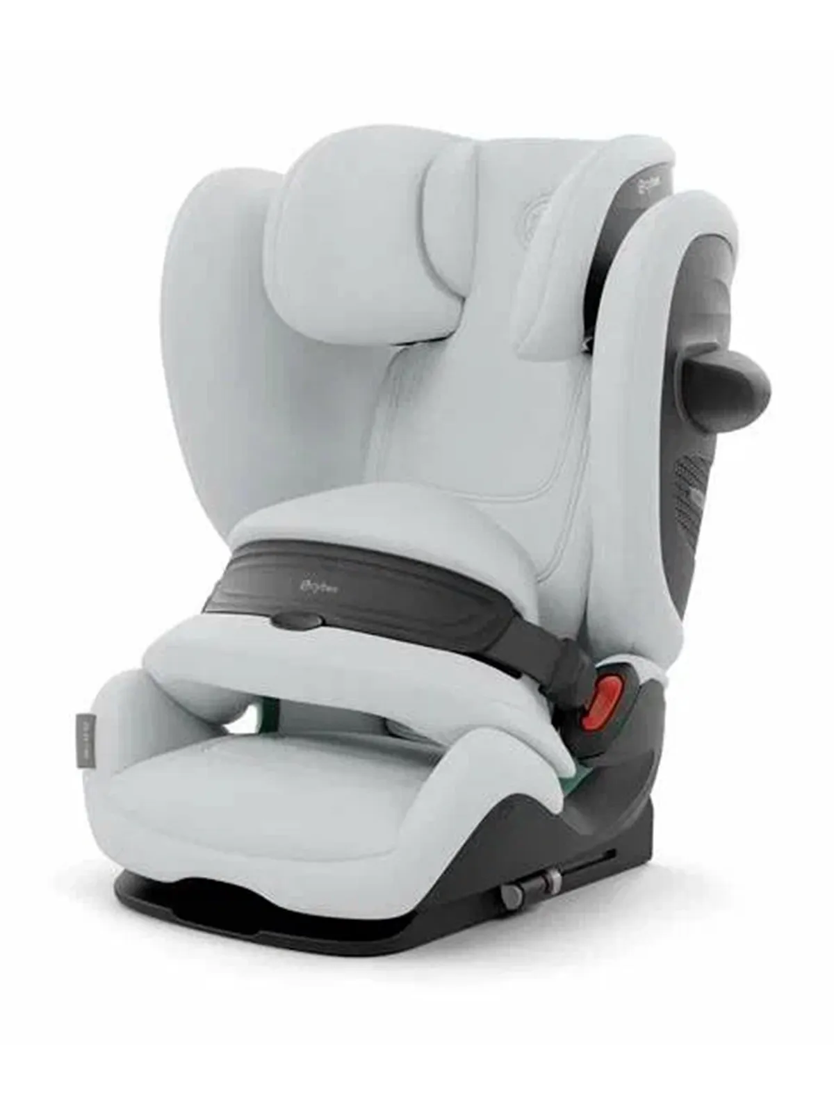 Автокресло CYBEX 2790744