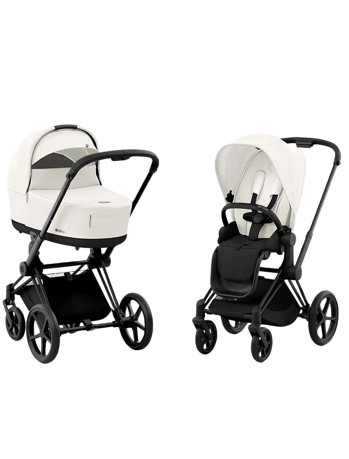 Коляска CYBEX 2790748