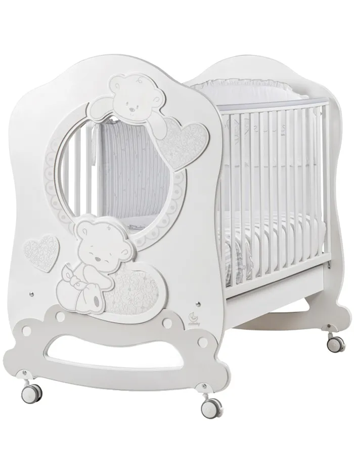 Кровать Italbaby 2264803