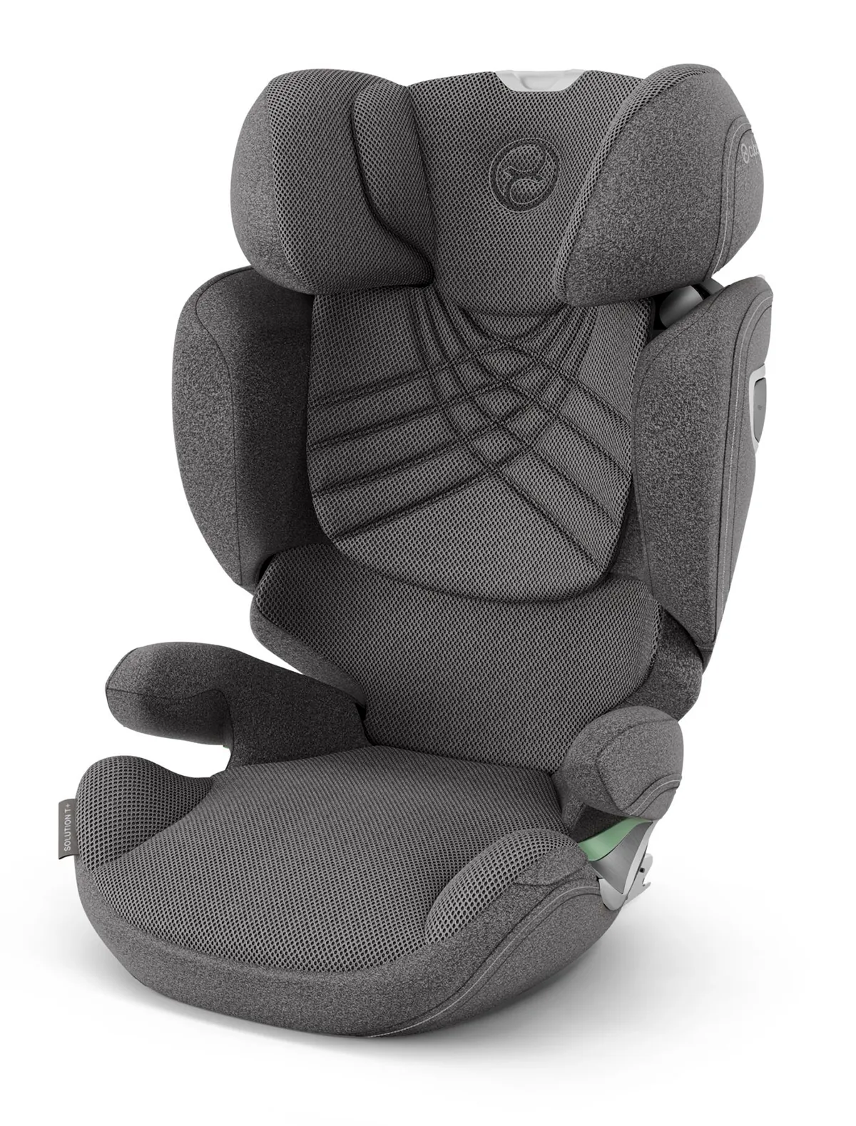 Автокресло CYBEX 2638916