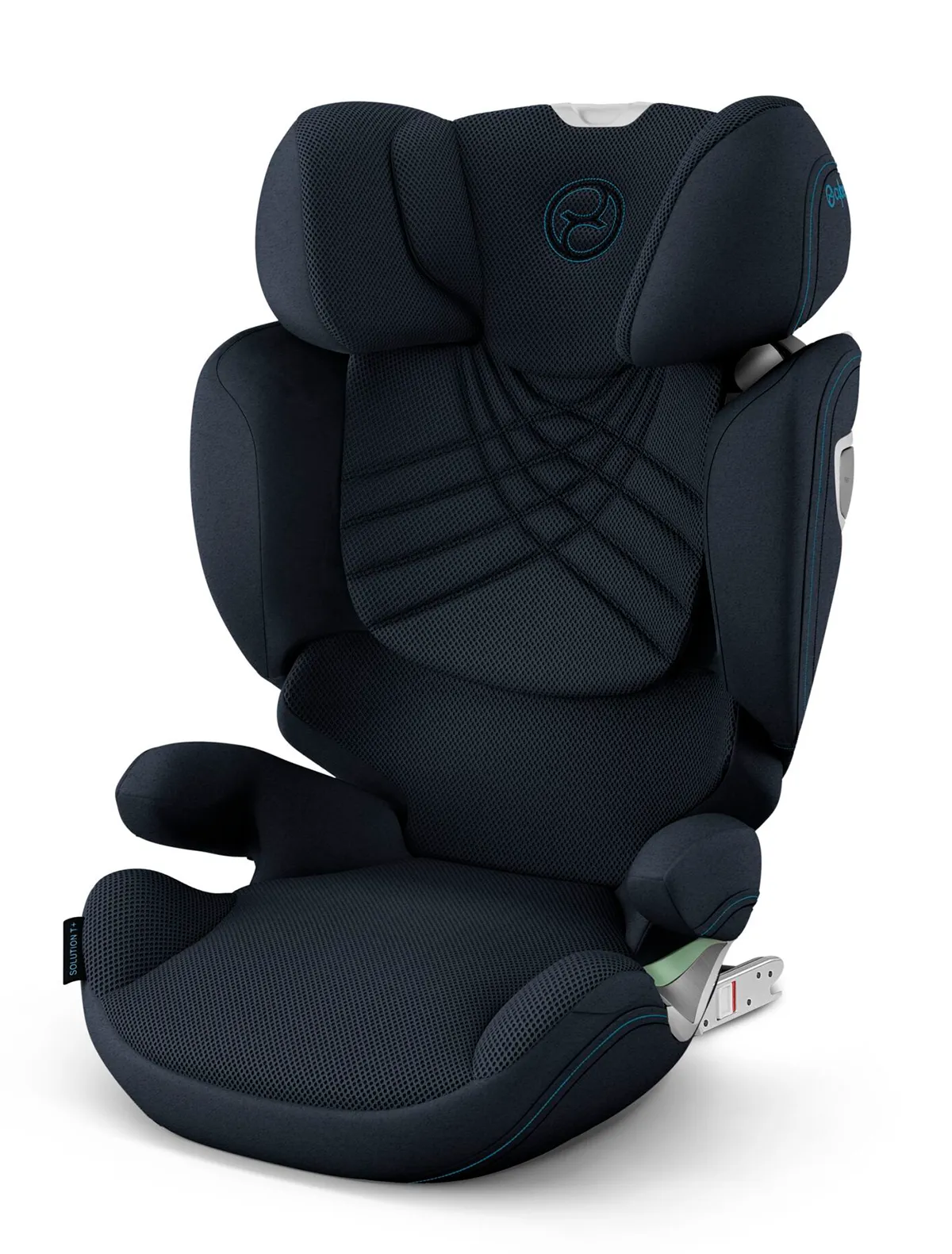 Автокресло CYBEX 2638918