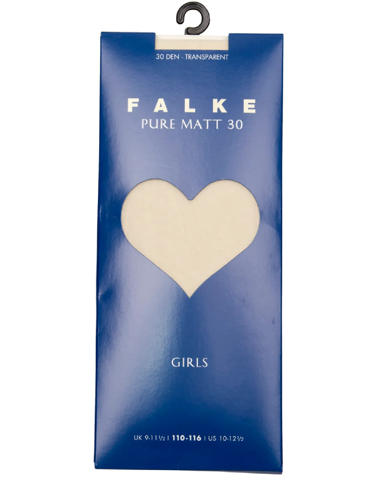 Колготки FALKE 1960062