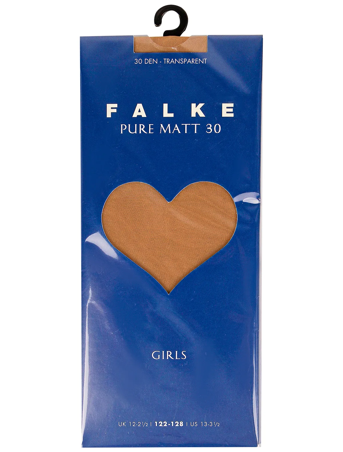 Колготки FALKE 2335745