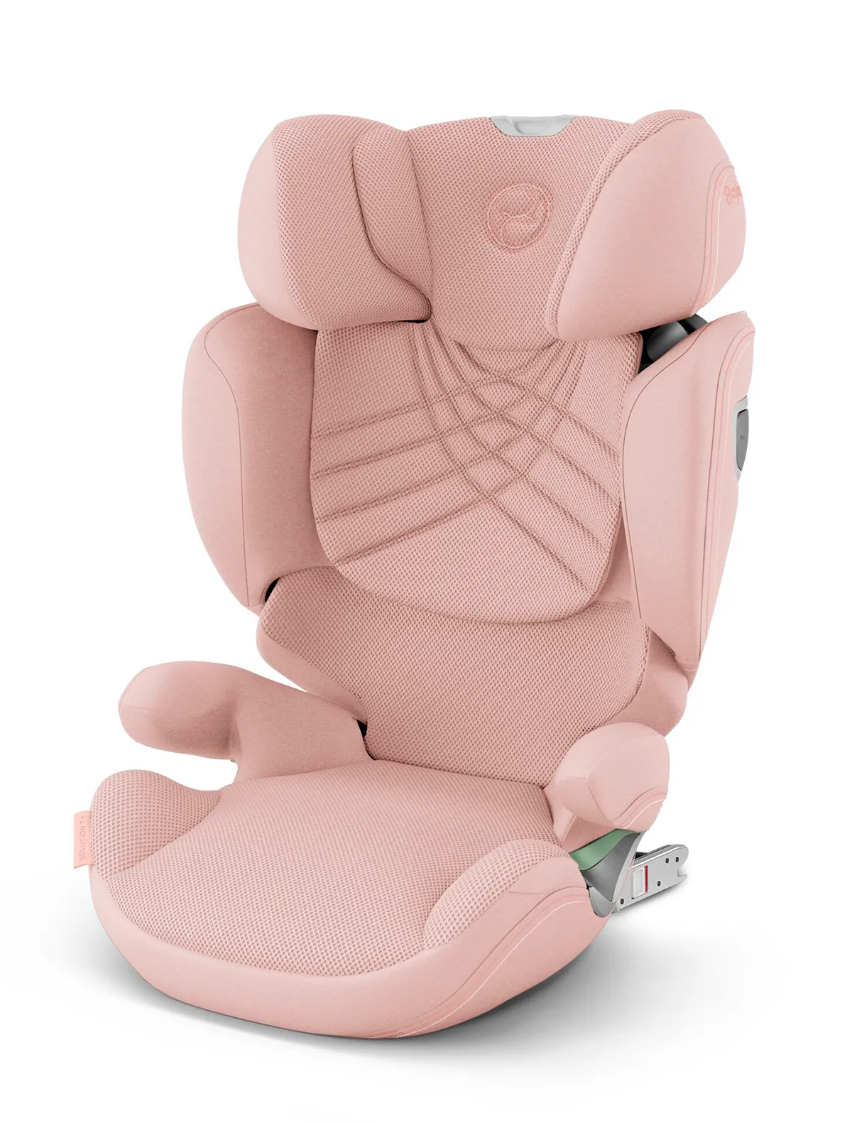 Автокресло CYBEX 2638902