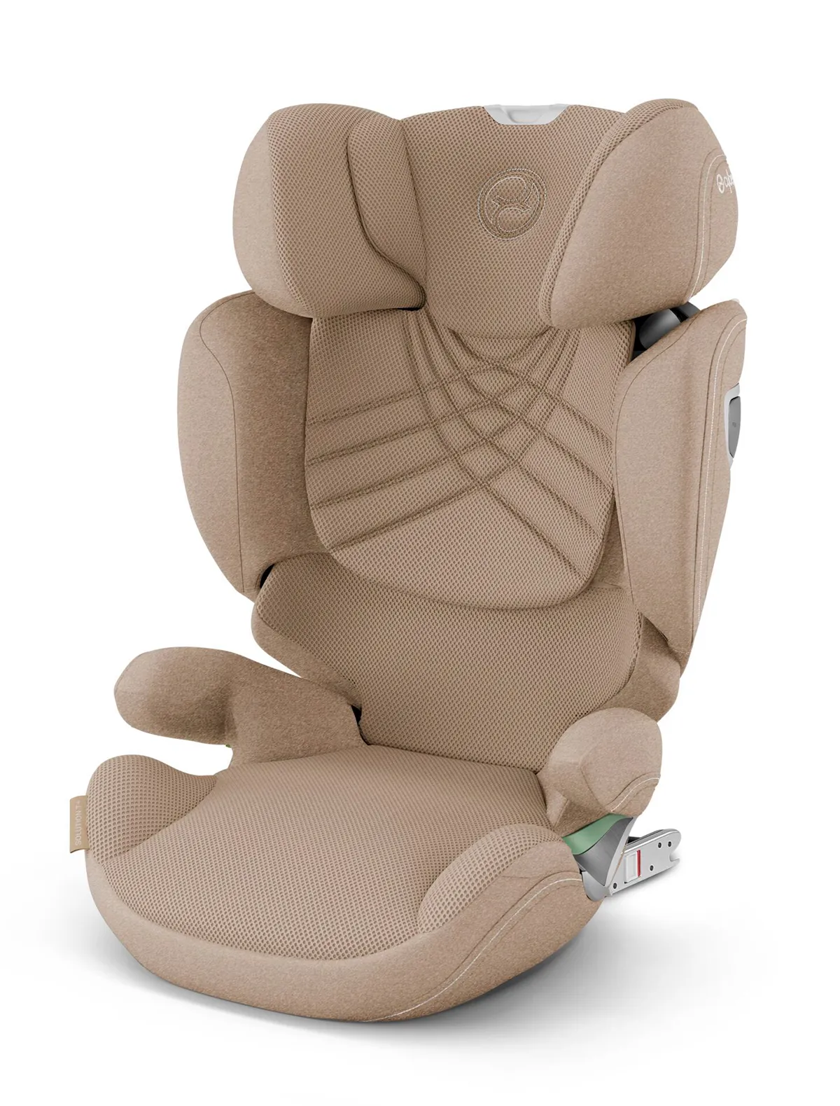 Автокресло CYBEX 2638904