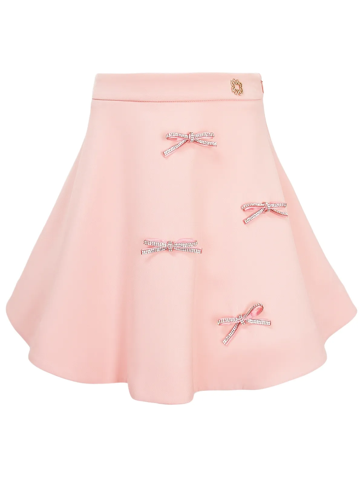 Юбка ELIE SAAB 2866280