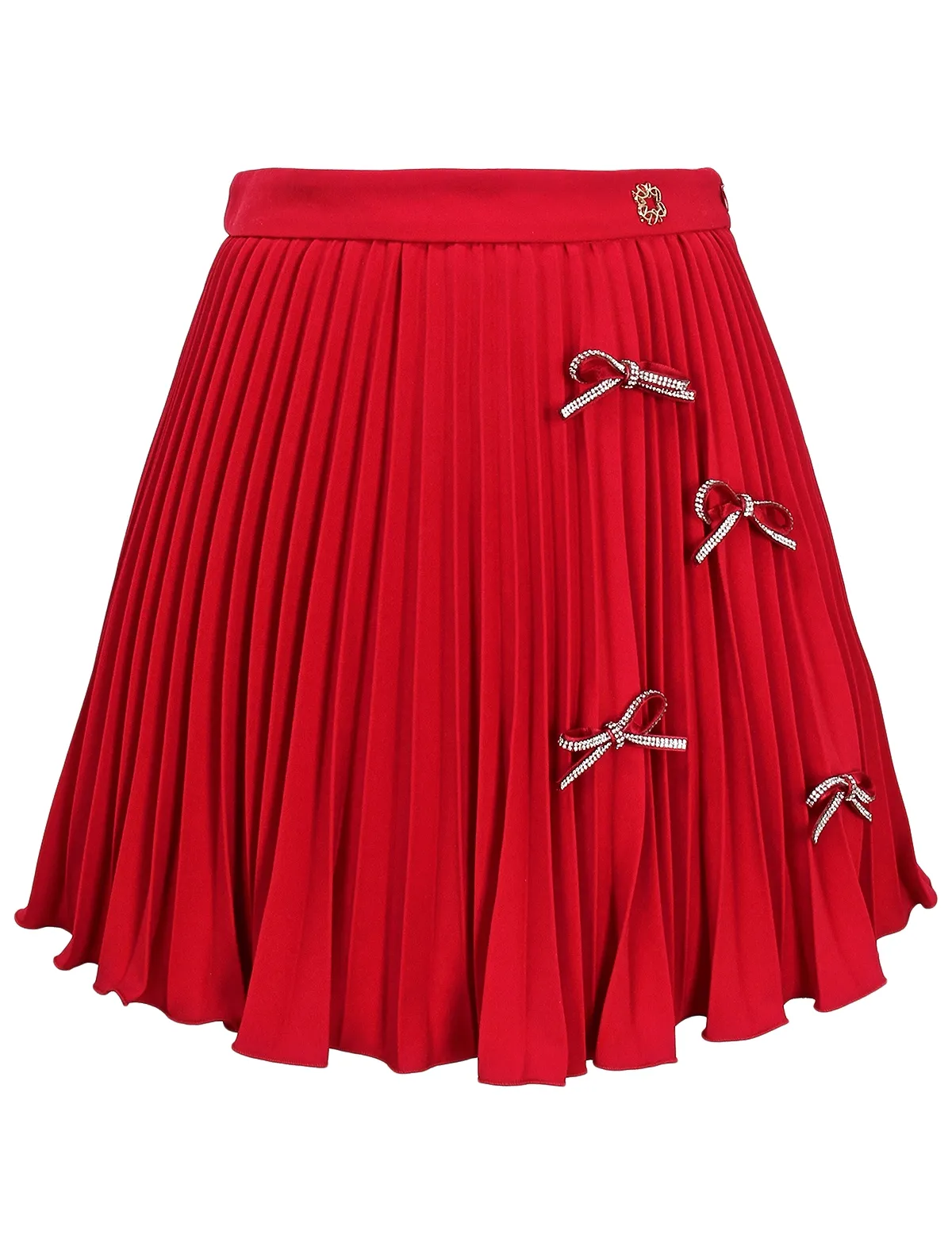 Юбка ELIE SAAB 2866291