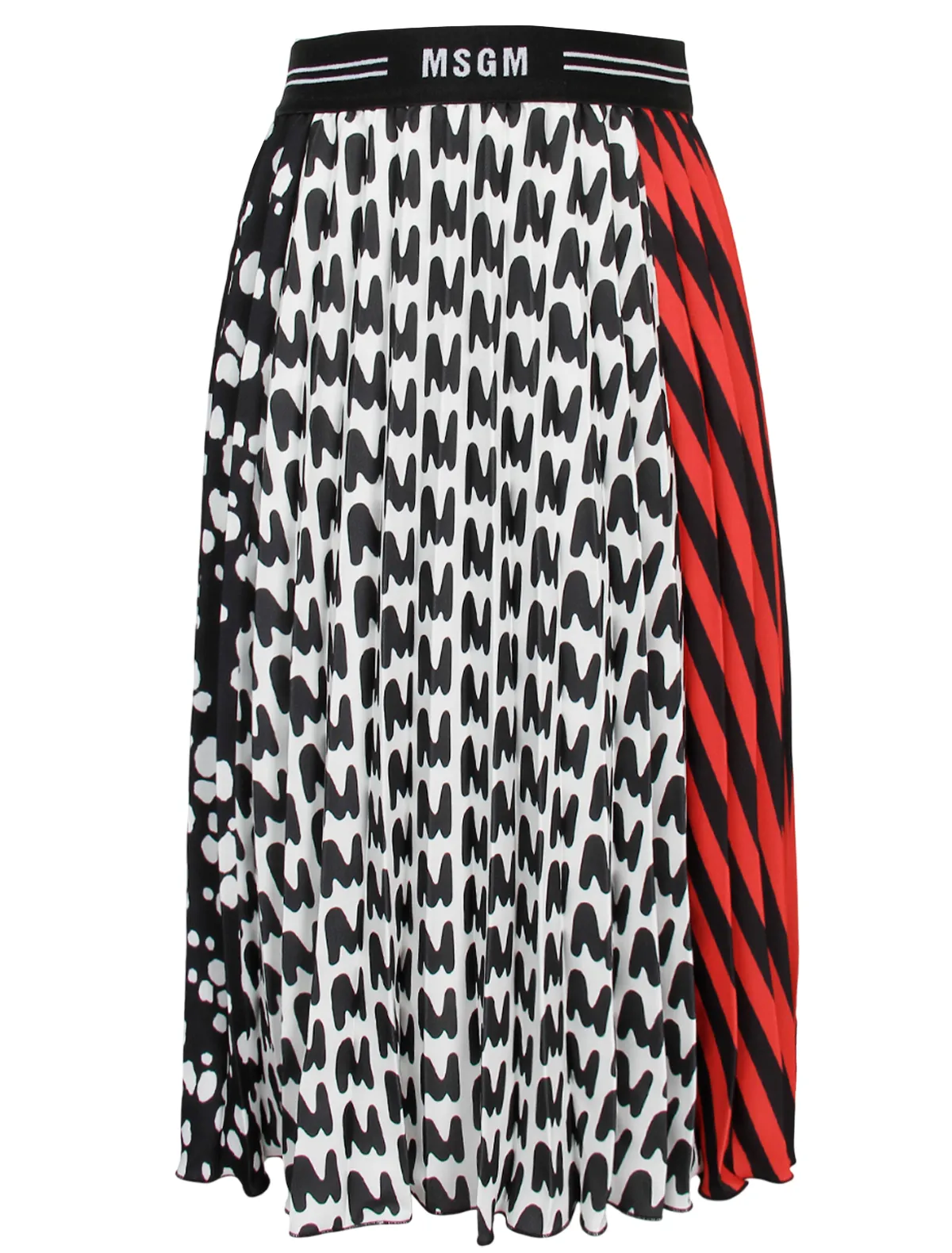 Юбка MSGM 2898783