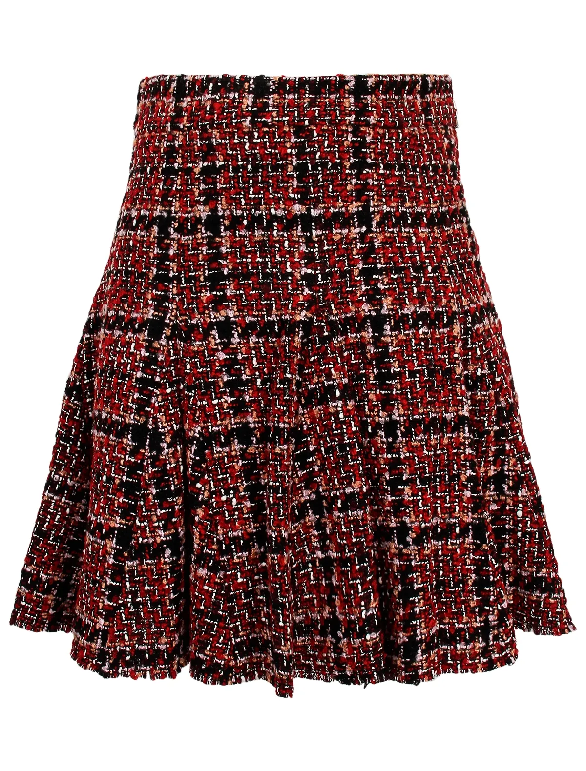 Юбка MSGM 2893786