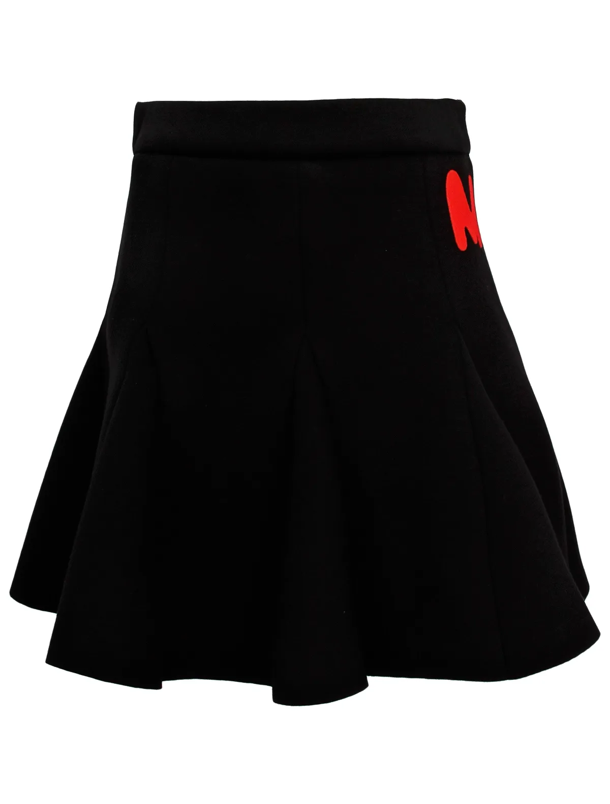 Юбка MSGM 2898770