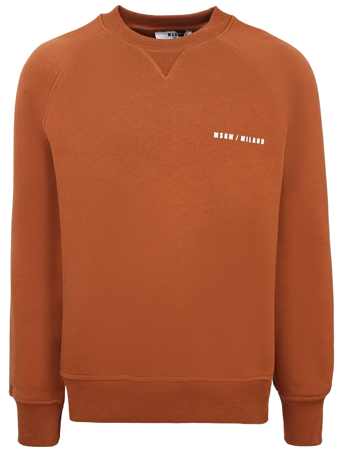 Свитшот MSGM 2893307