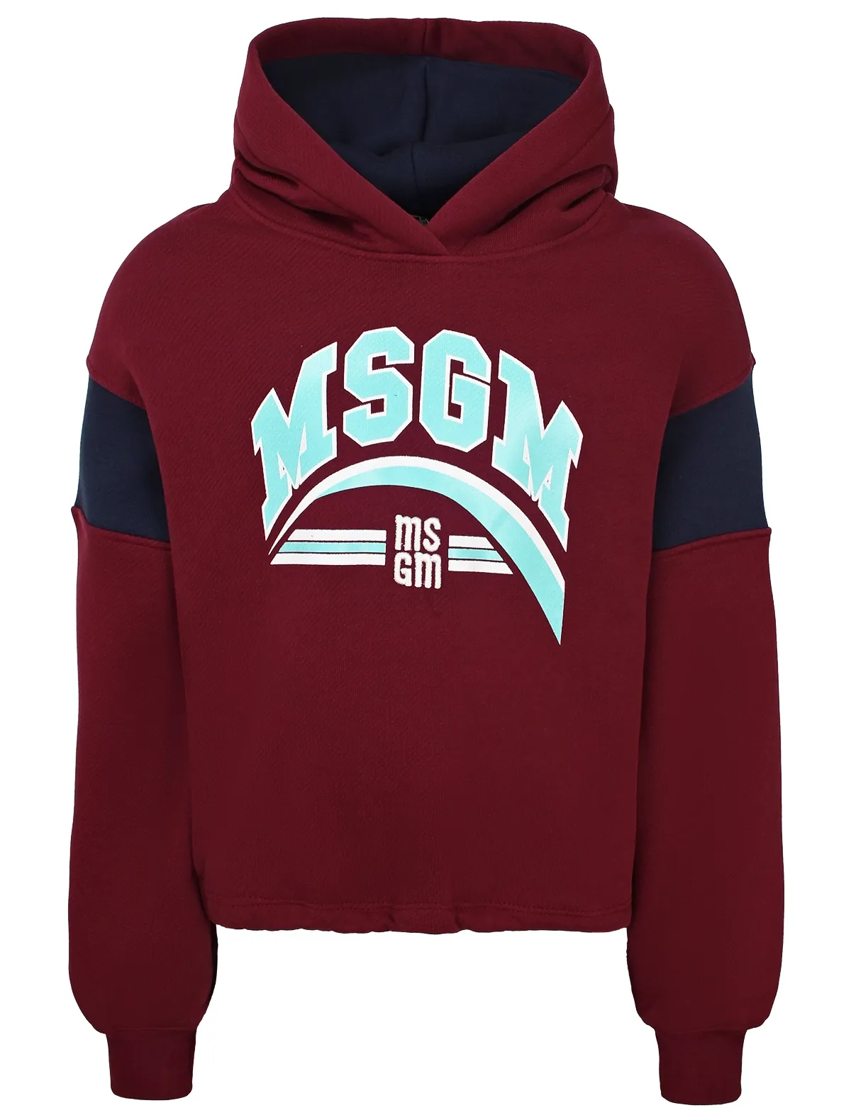 Худи MSGM 2893699