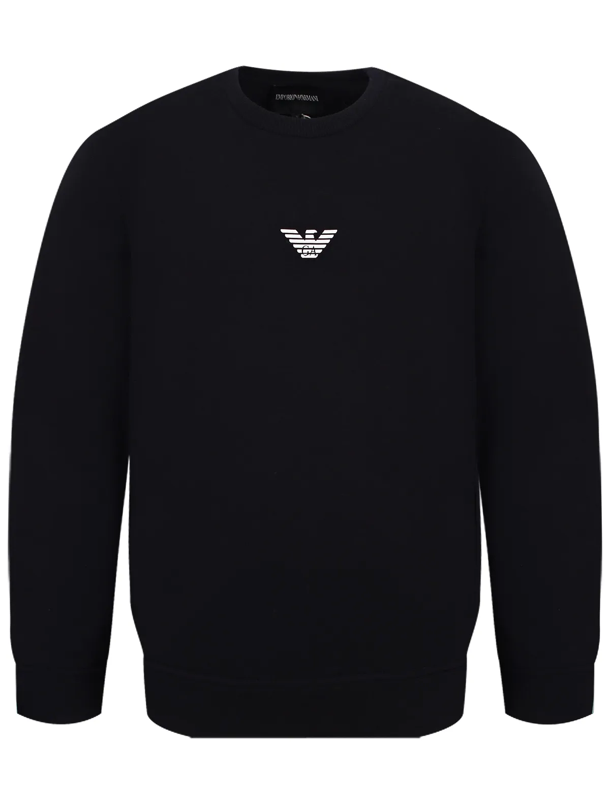 Свитшот EMPORIO ARMANI 2876186