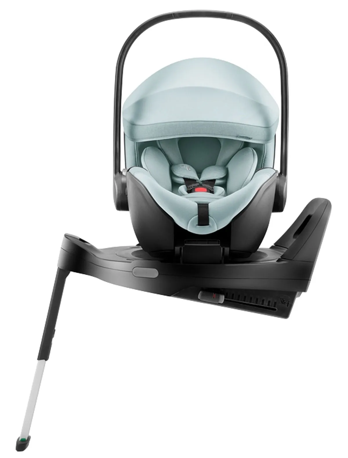 Автокресло Britax Roemer 2724680