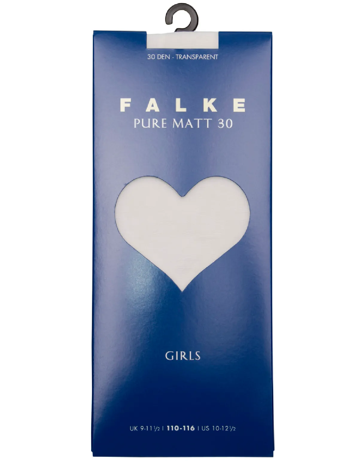 Колготки FALKE 1898053