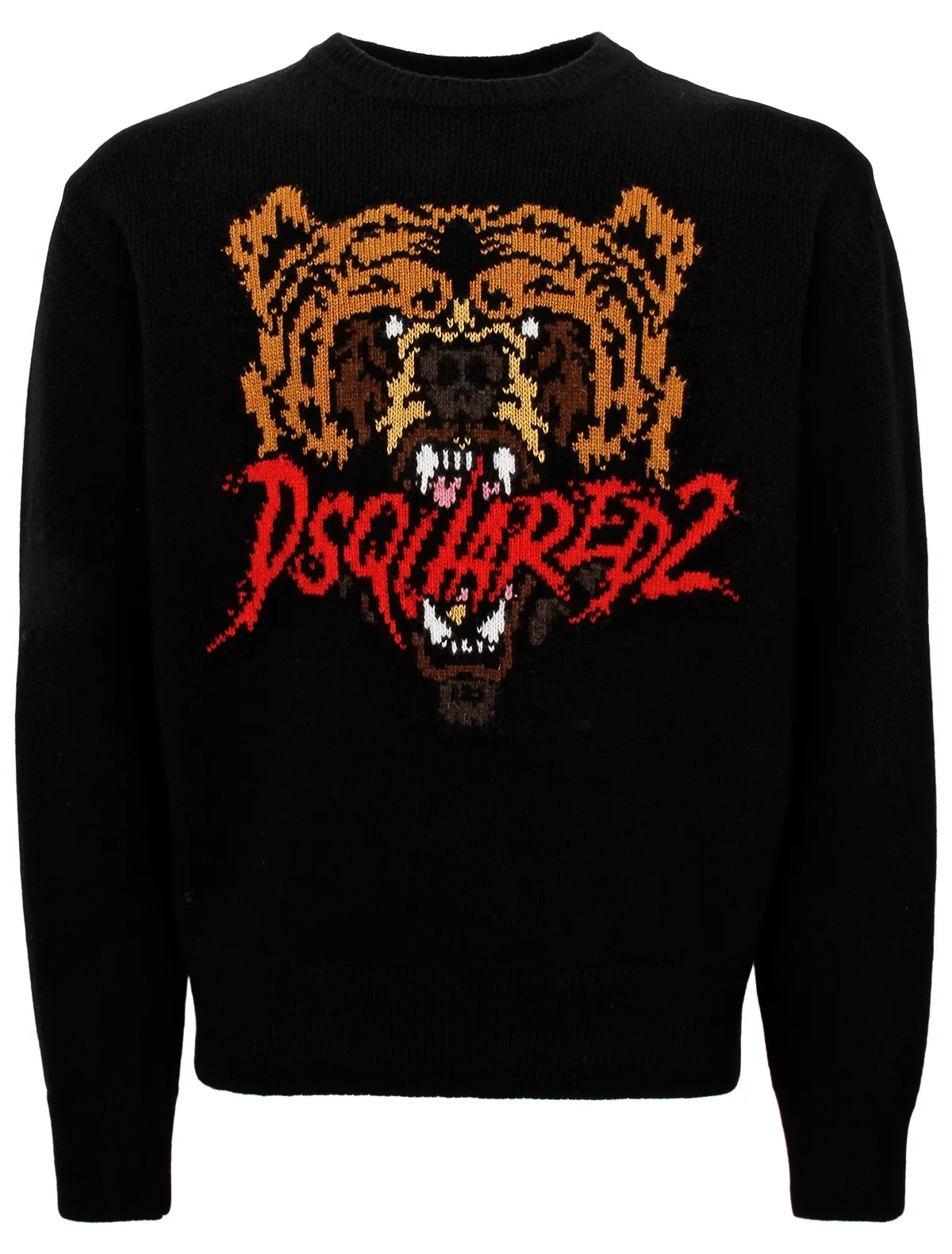 Свитшот Dsquared2 2883347