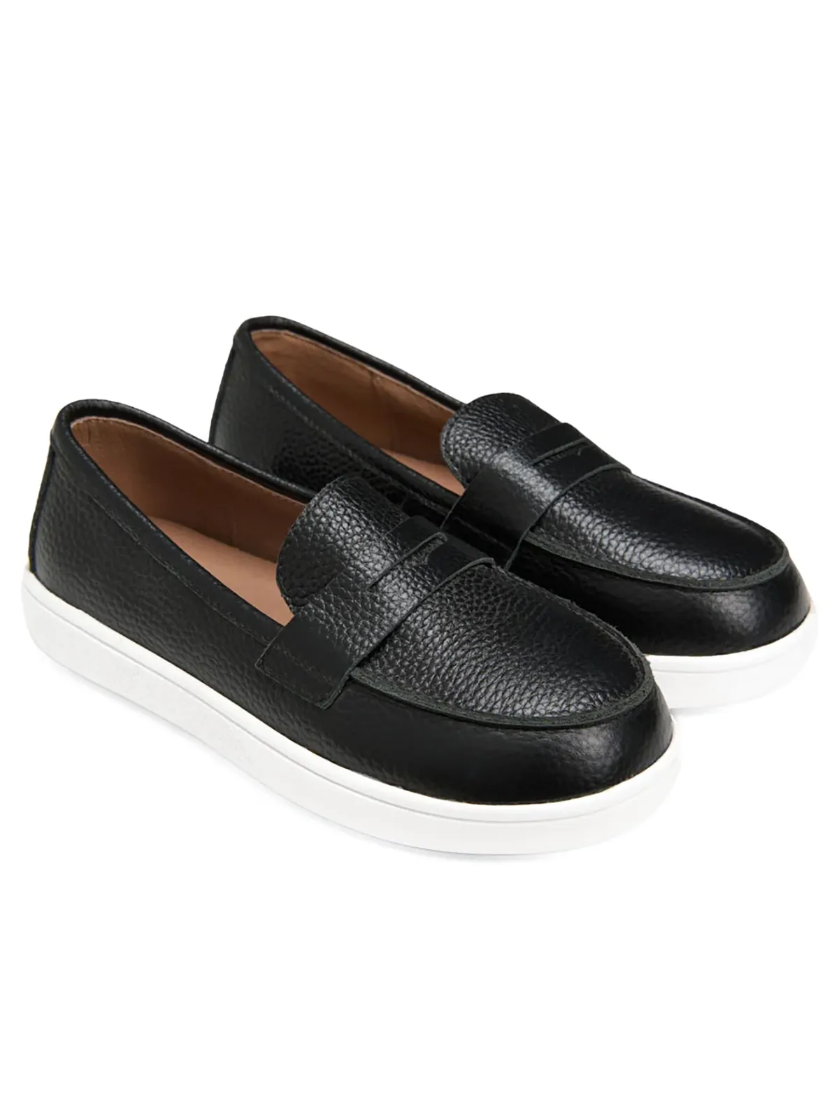 Туфли GENTS by Age of Innocence 2995390