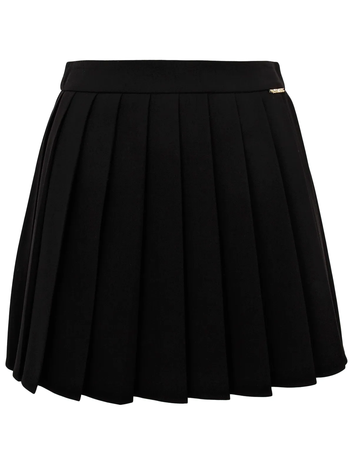 Юбка TWINSET 2898957