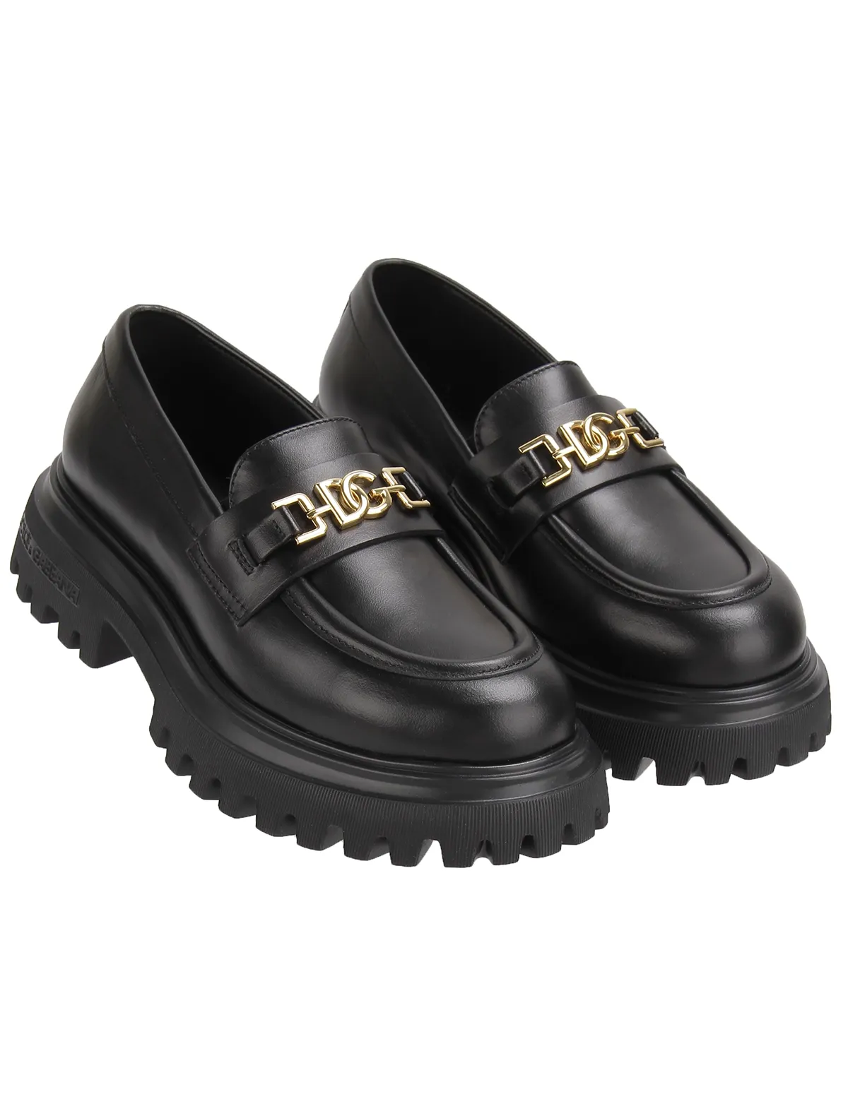 Туфли Dolce & Gabbana 3000751