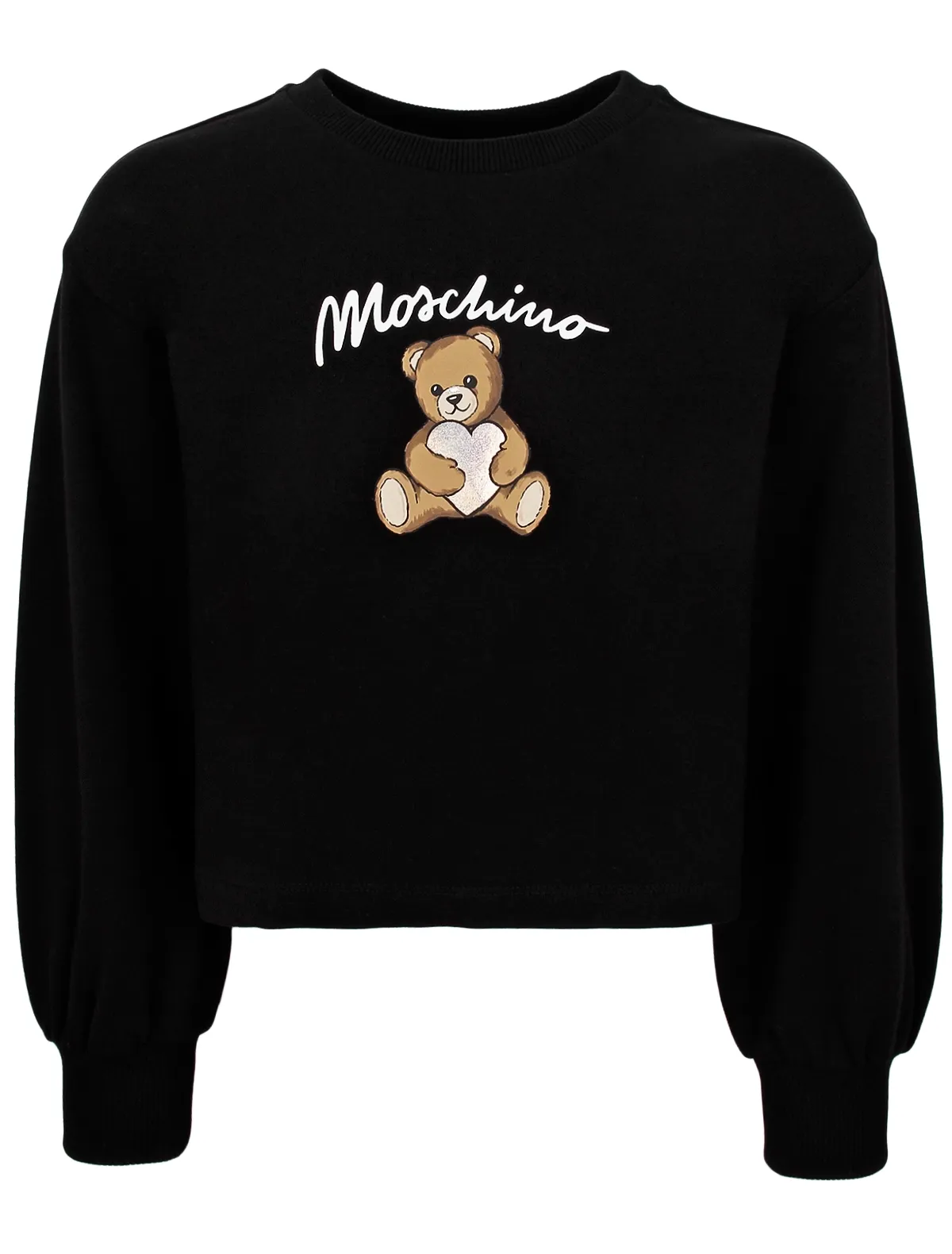 Свитшот Moschino 2898893