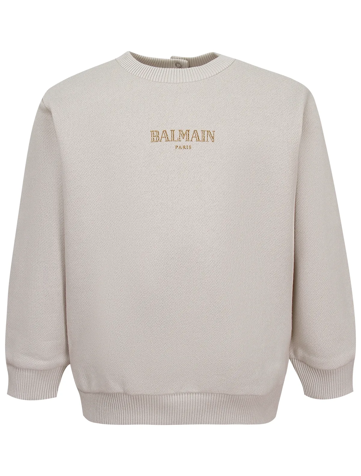 Свитшот Balmain 2874047