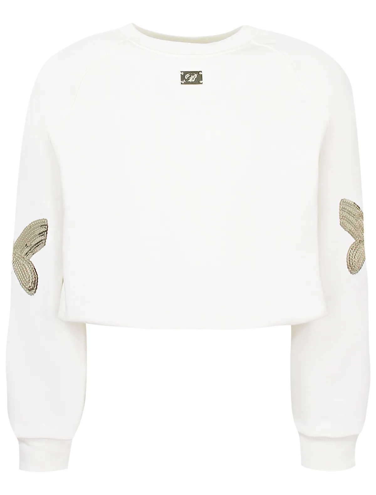 Свитшот Miss Blumarine 3001187