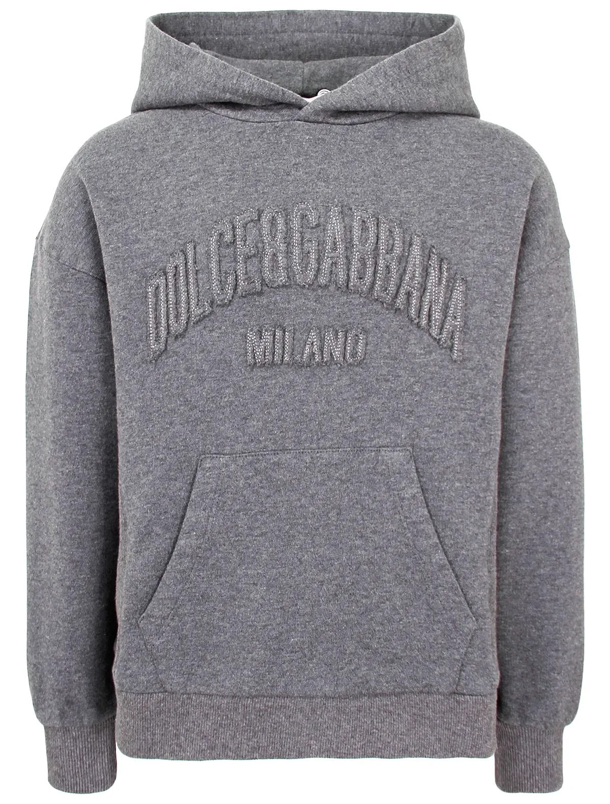 Худи Dolce & Gabbana 3001392