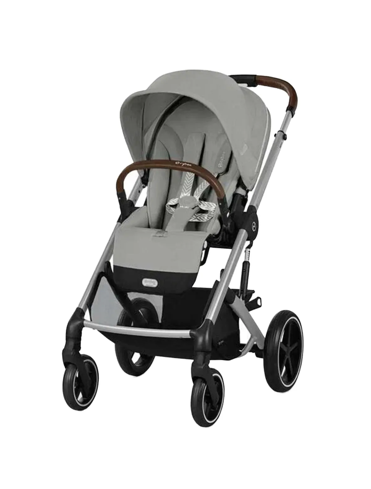 Коляска CYBEX 2784564