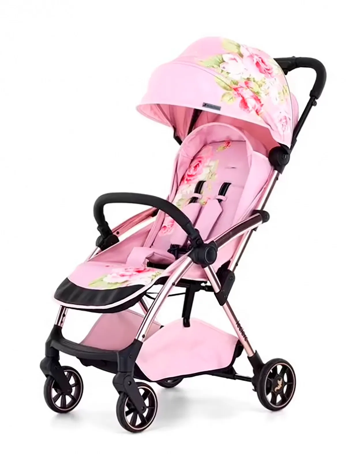 Коляска Leclerc Baby 2510070