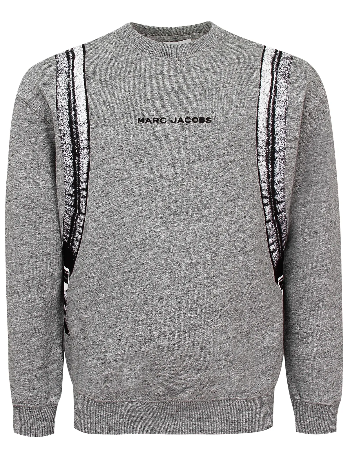 Свитшот Marc Jacobs 3050831