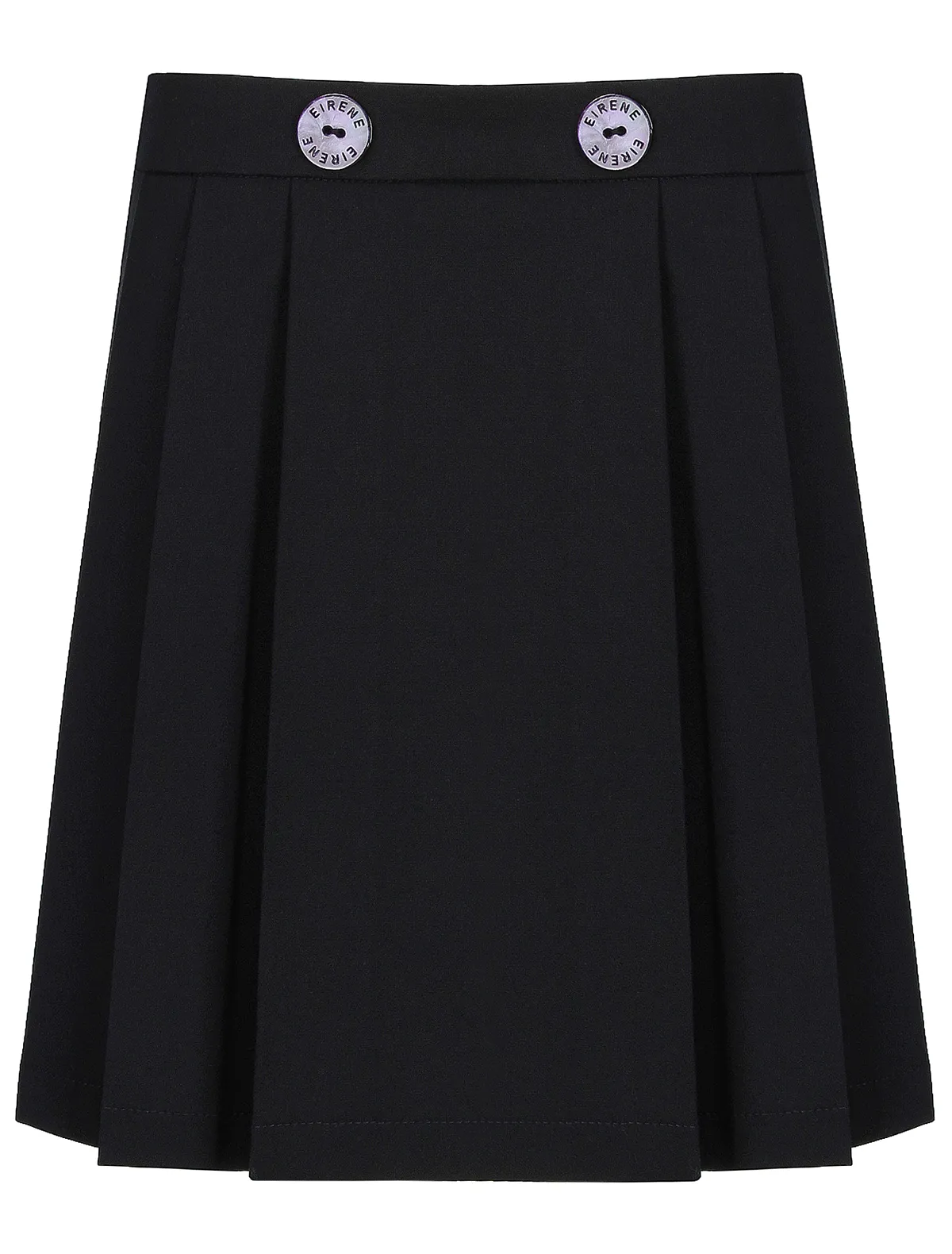 Юбка EIRENE 2576470