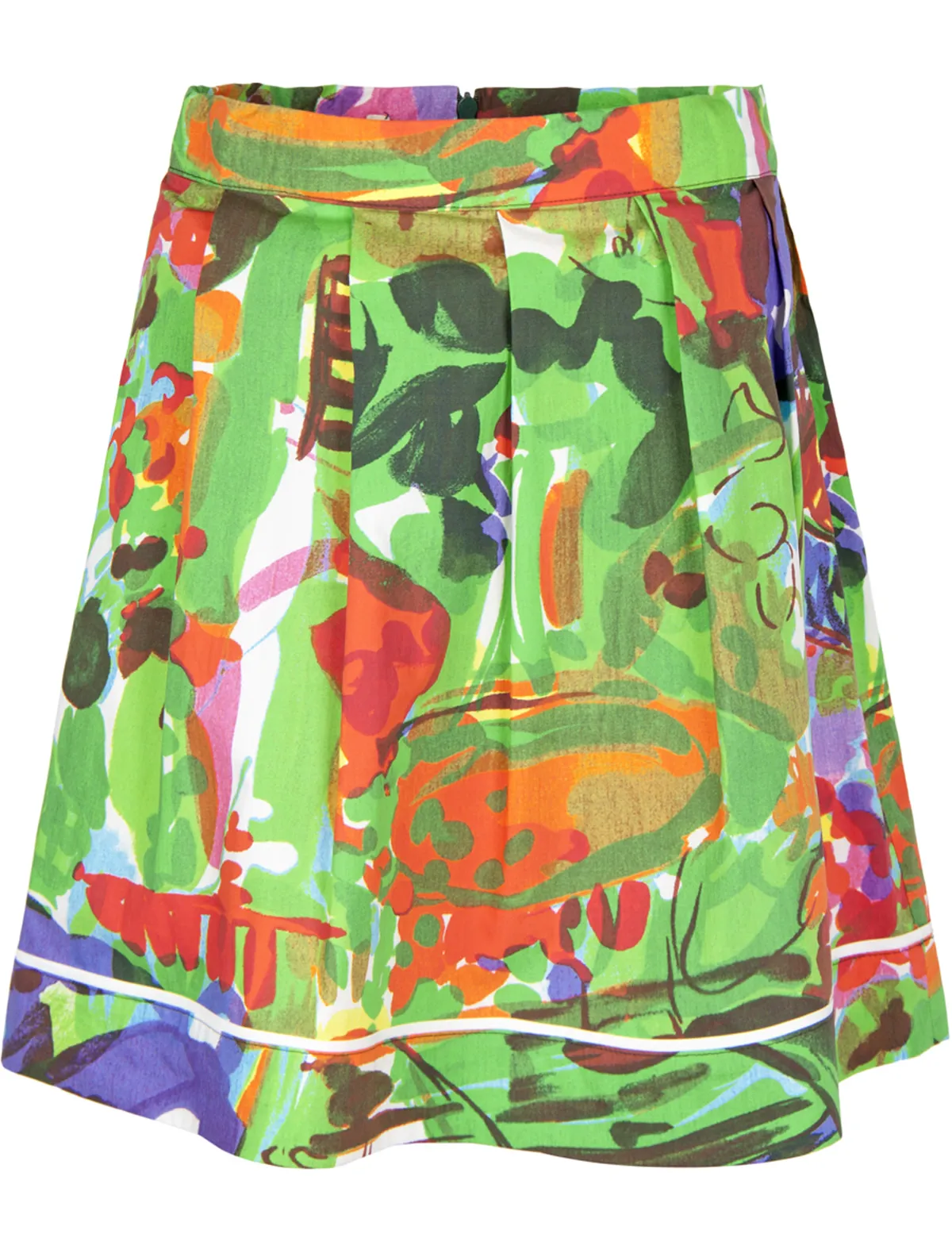 Юбка MARNI 1866476
