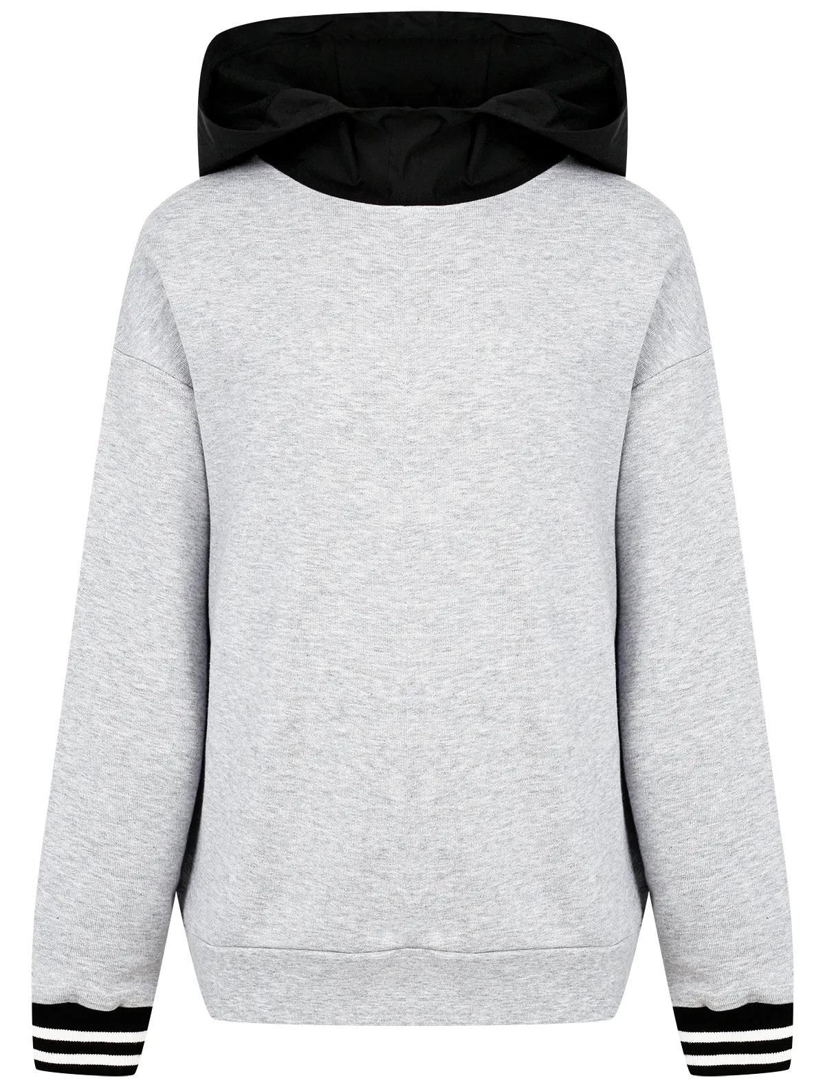 Худи Fendi 2159278