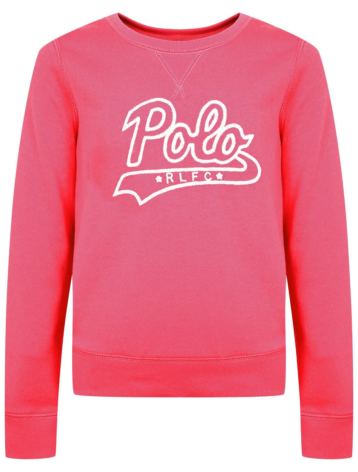 Свитшот Ralph Lauren 2002604