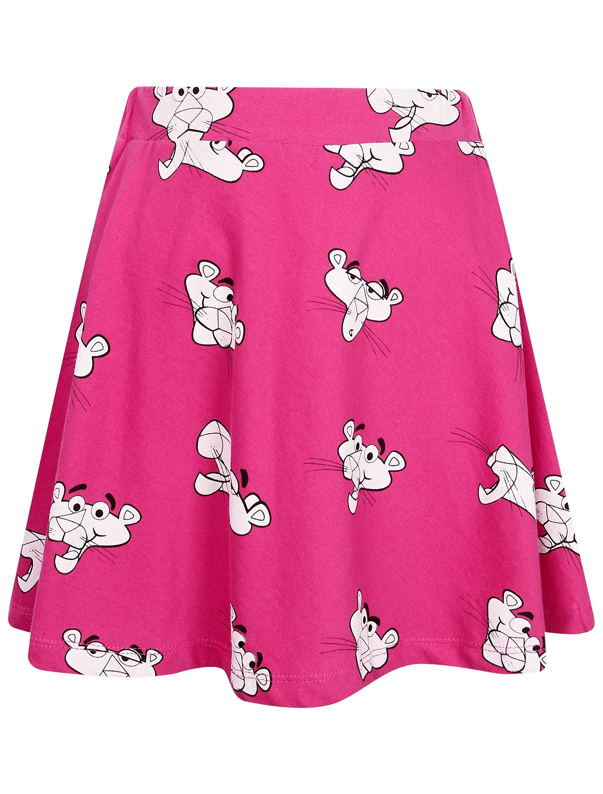 Юбка Little Elevenparis 2021094