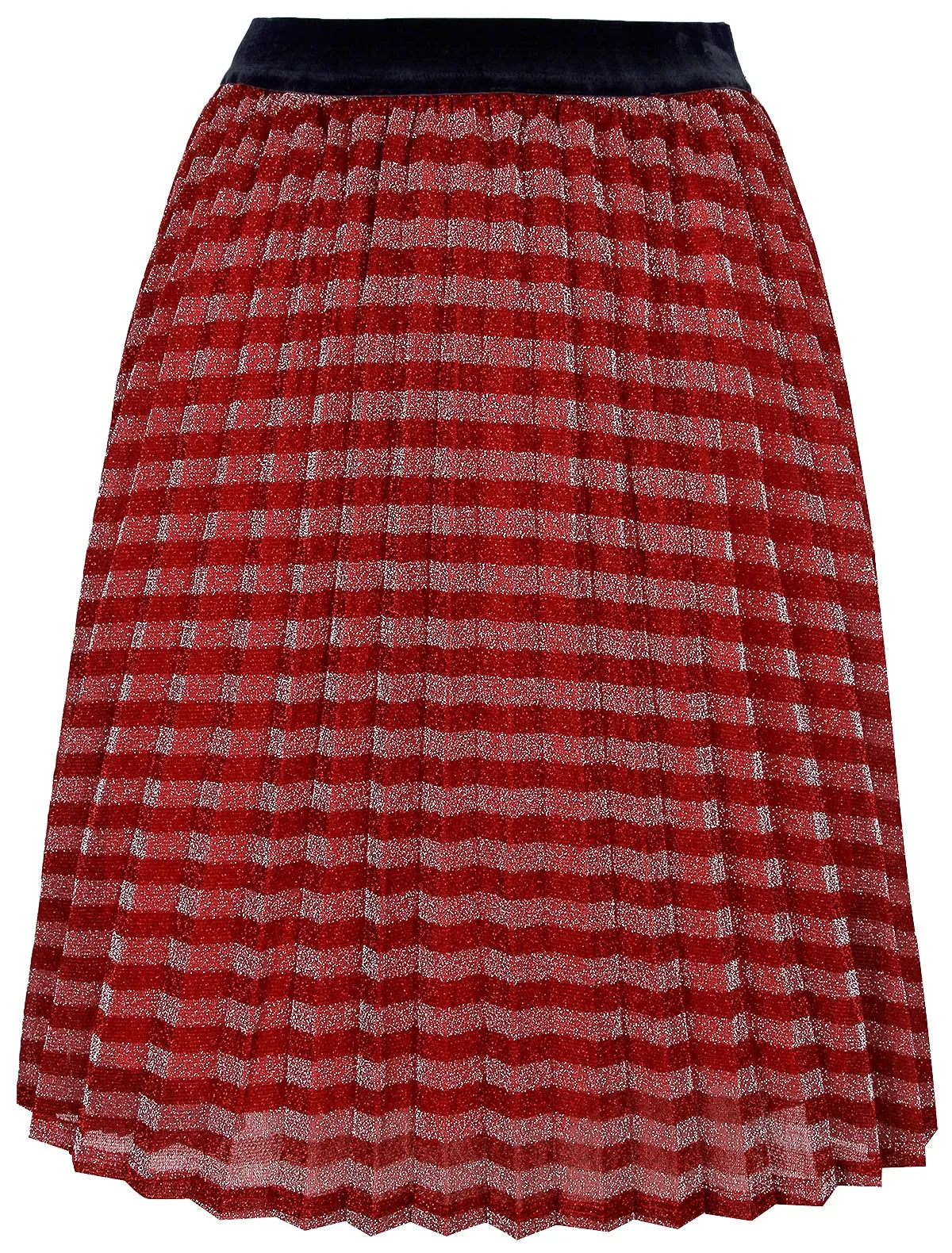 Юбка Marc Jacobs 2162018