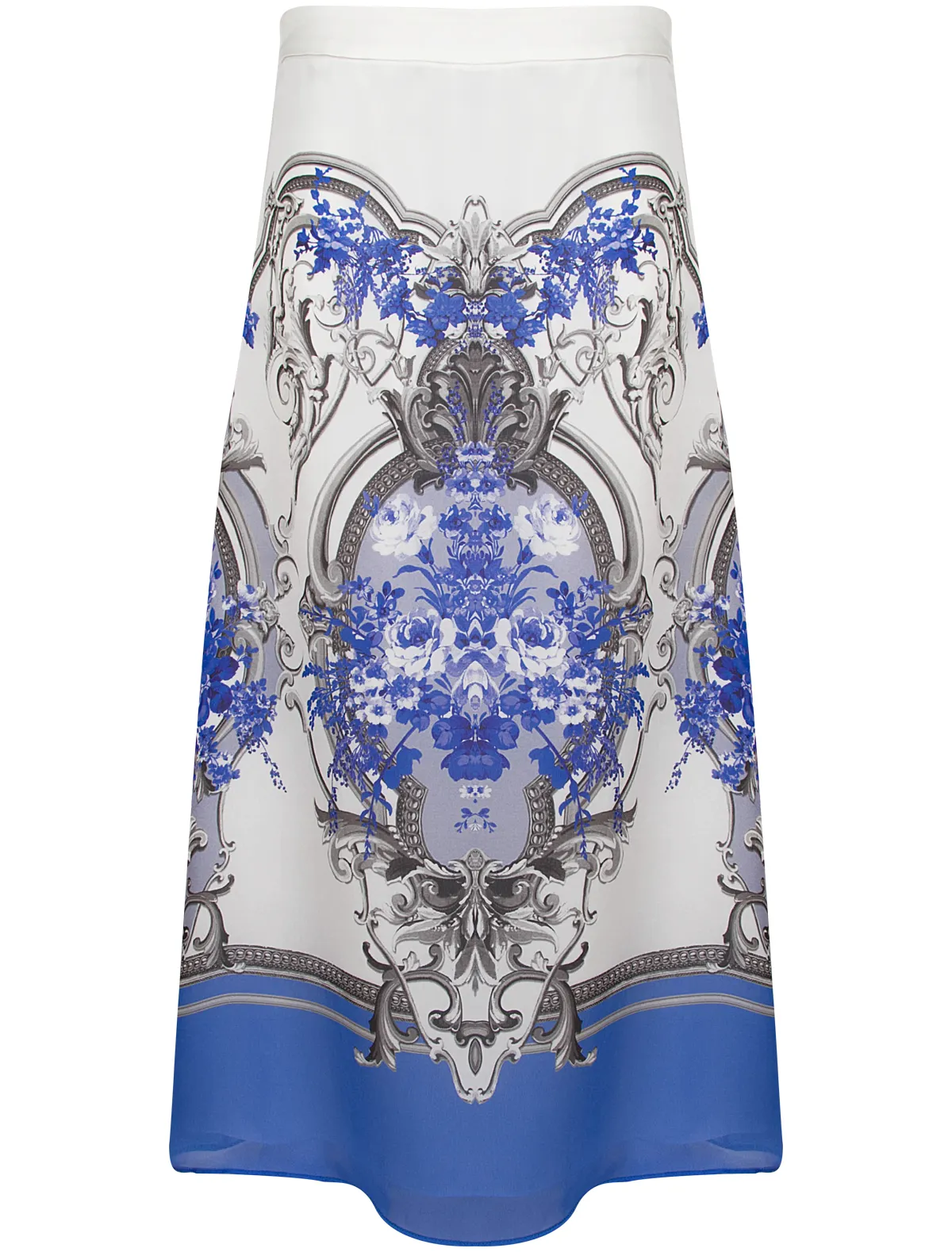 Юбка Roberto Cavalli 1866452