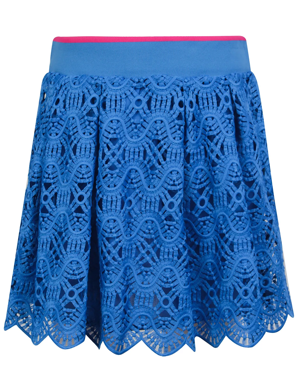 Юбка ALBERTA FERRETTI 1989593