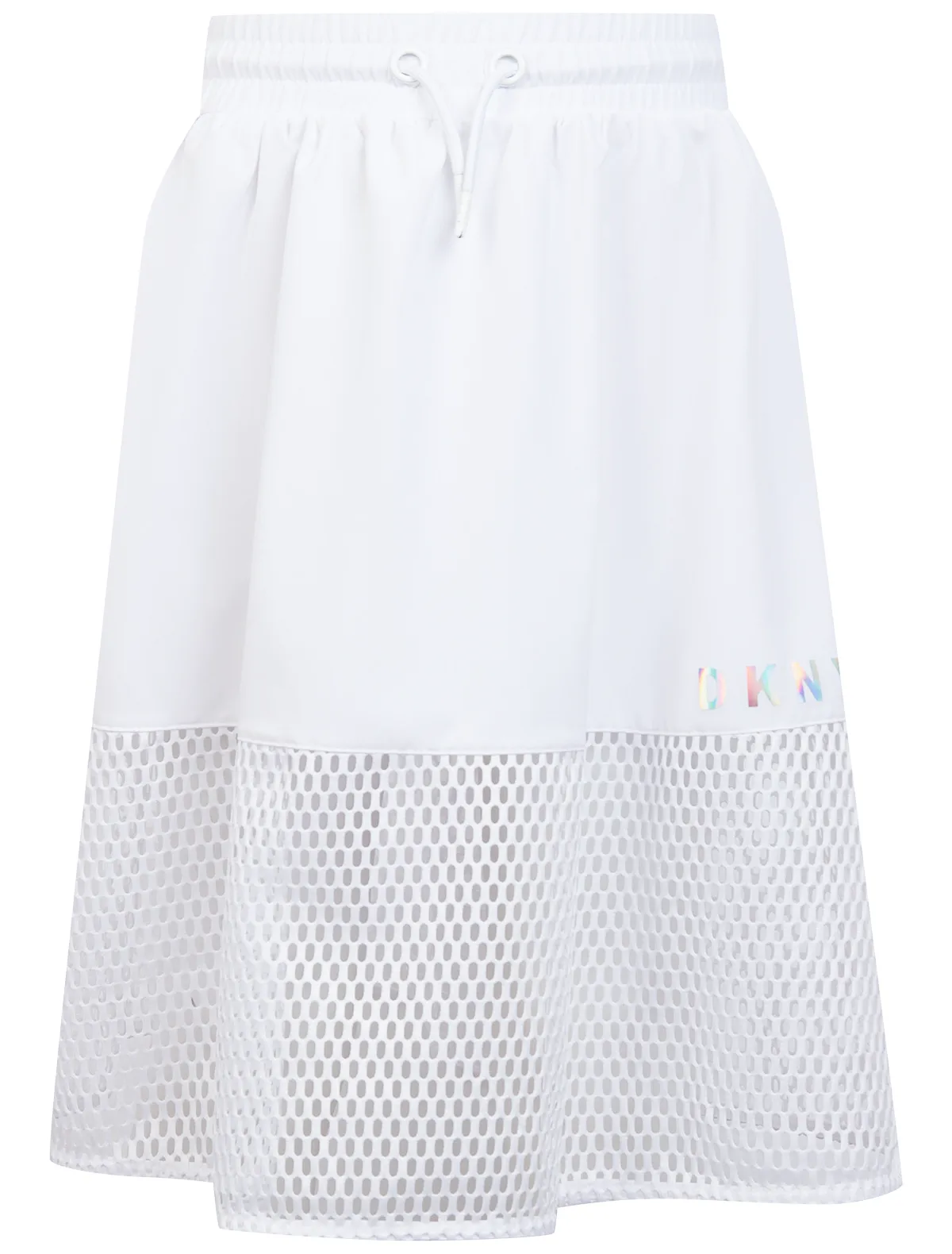 Юбка DKNY 2159872