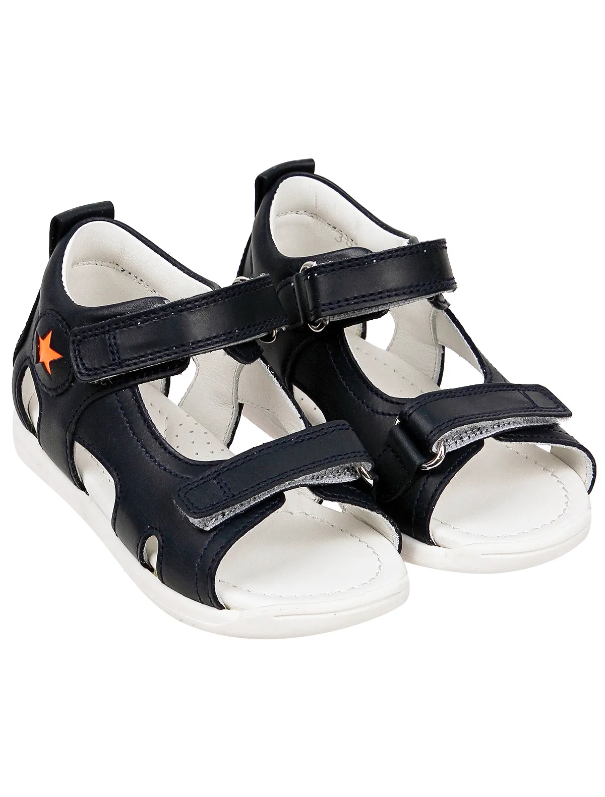 Сандалии RONDINELLA 2156995