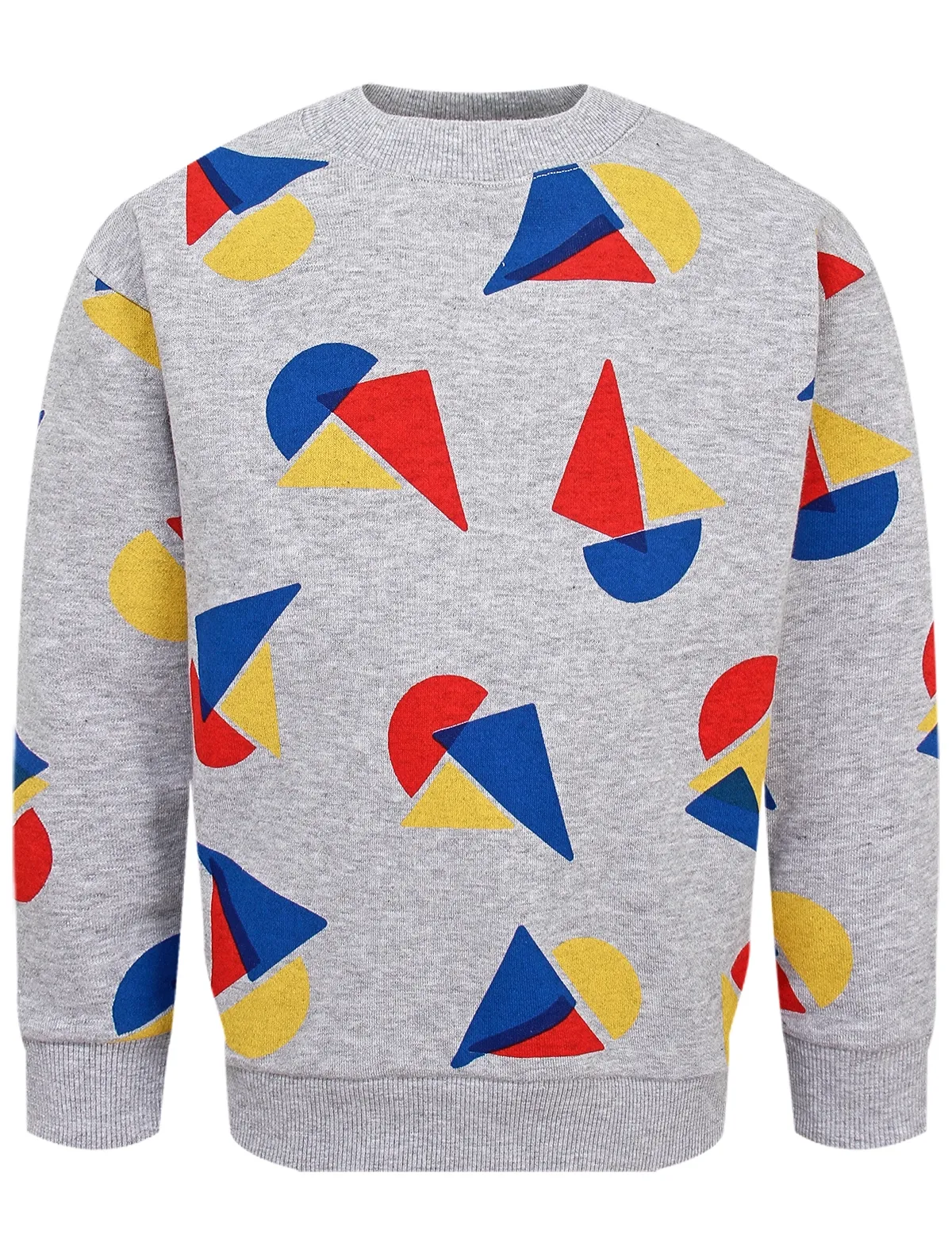 Свитшот PETIT BATEAU 3052894