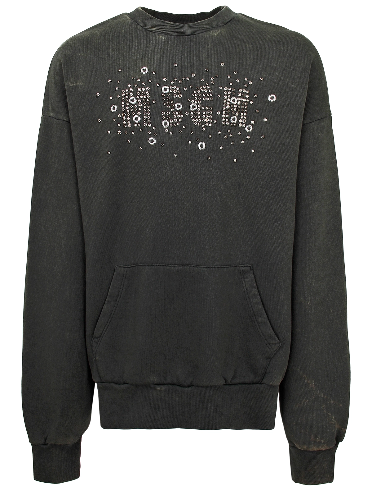 Свитшот MSGM 3074783