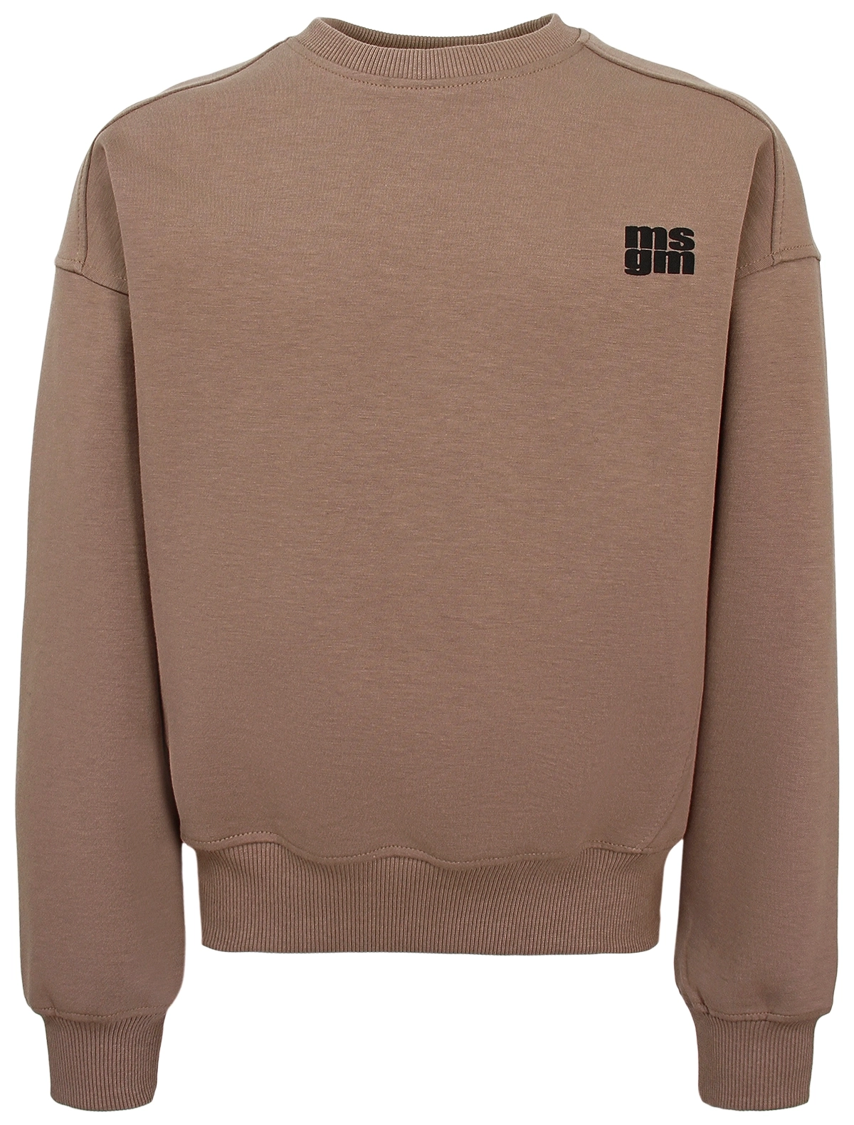 Свитшот MSGM 3074804