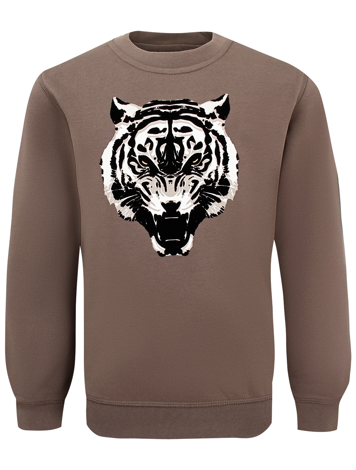 Свитшот ANTONY MORATO 3075256