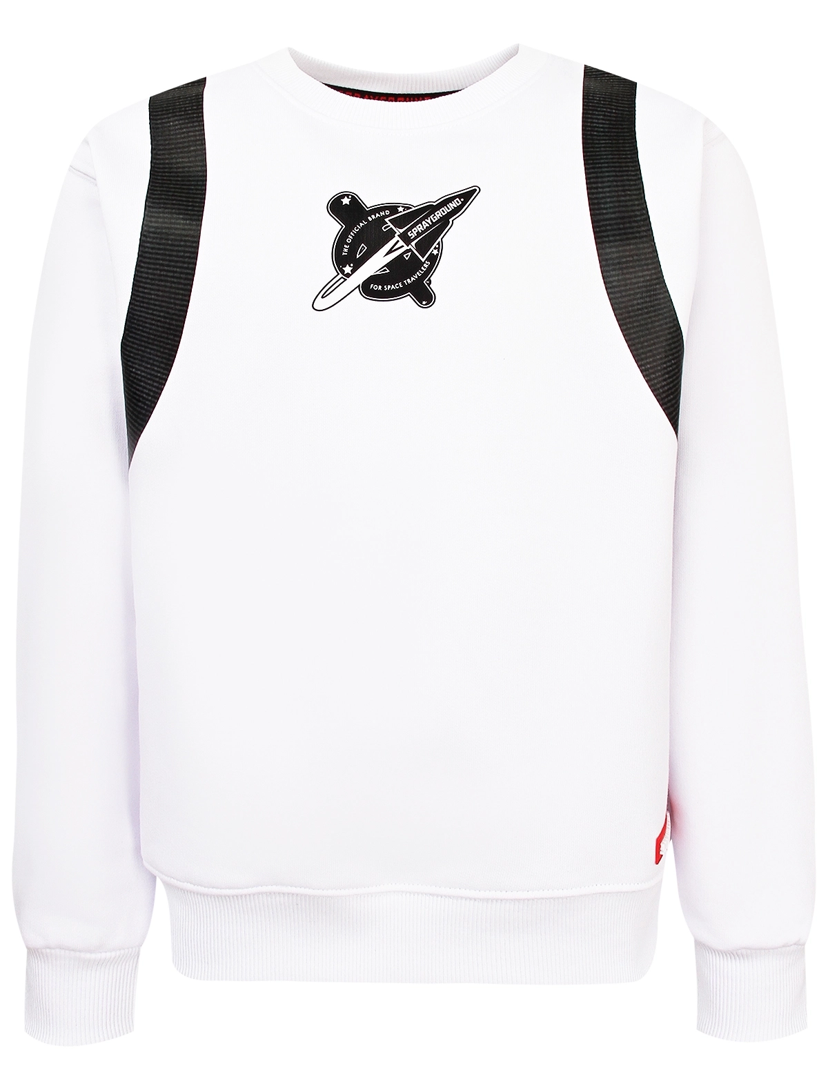 Свитшот SPRAYGROUND 3075273
