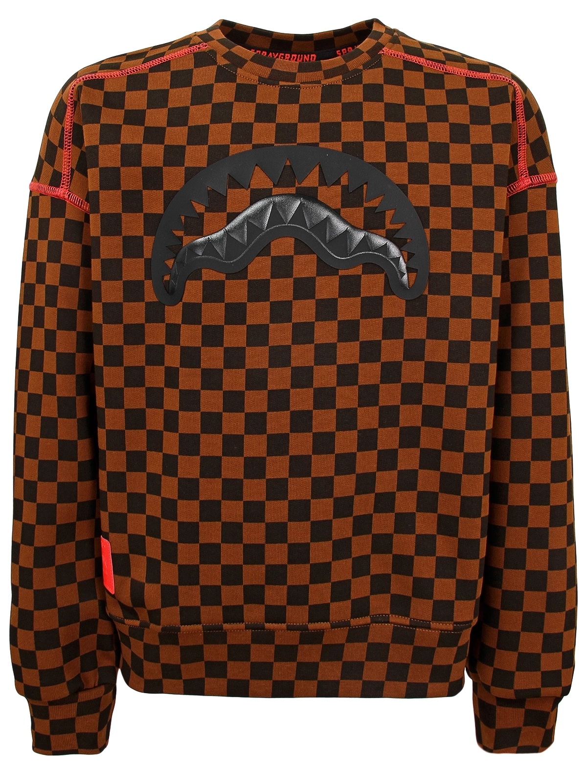 Свитшот SPRAYGROUND 3075310