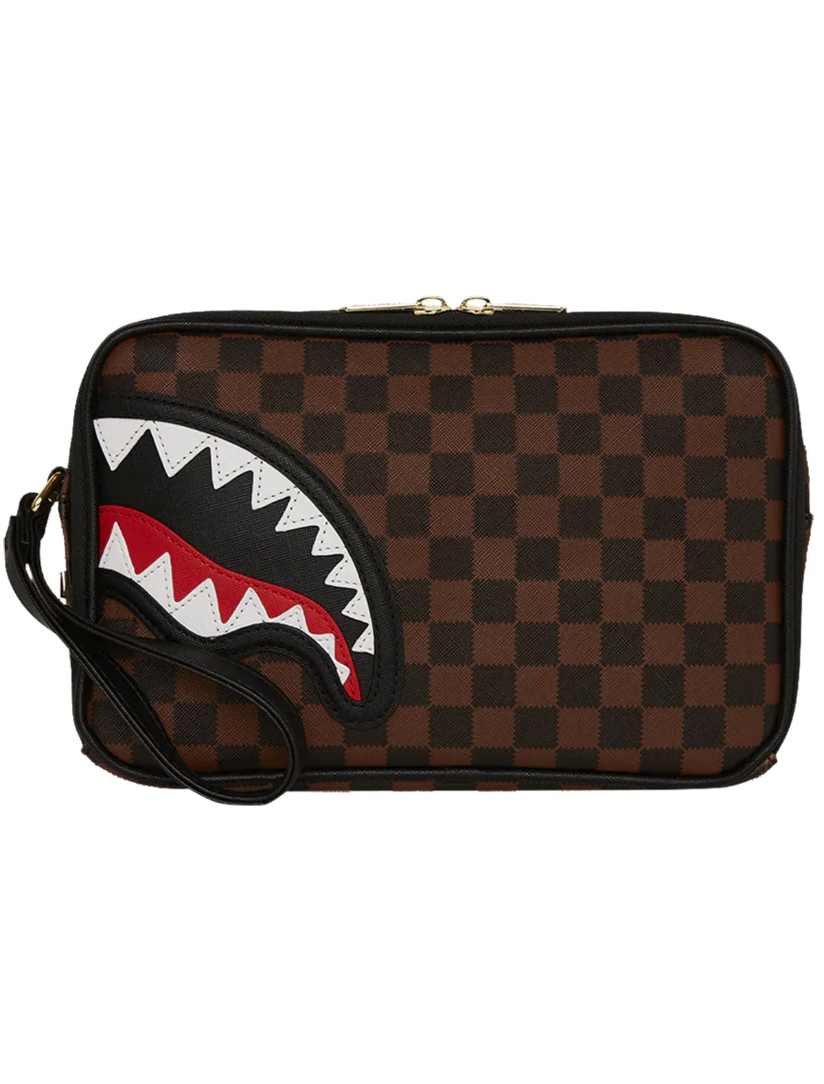Косметичка SPRAYGROUND 3076482