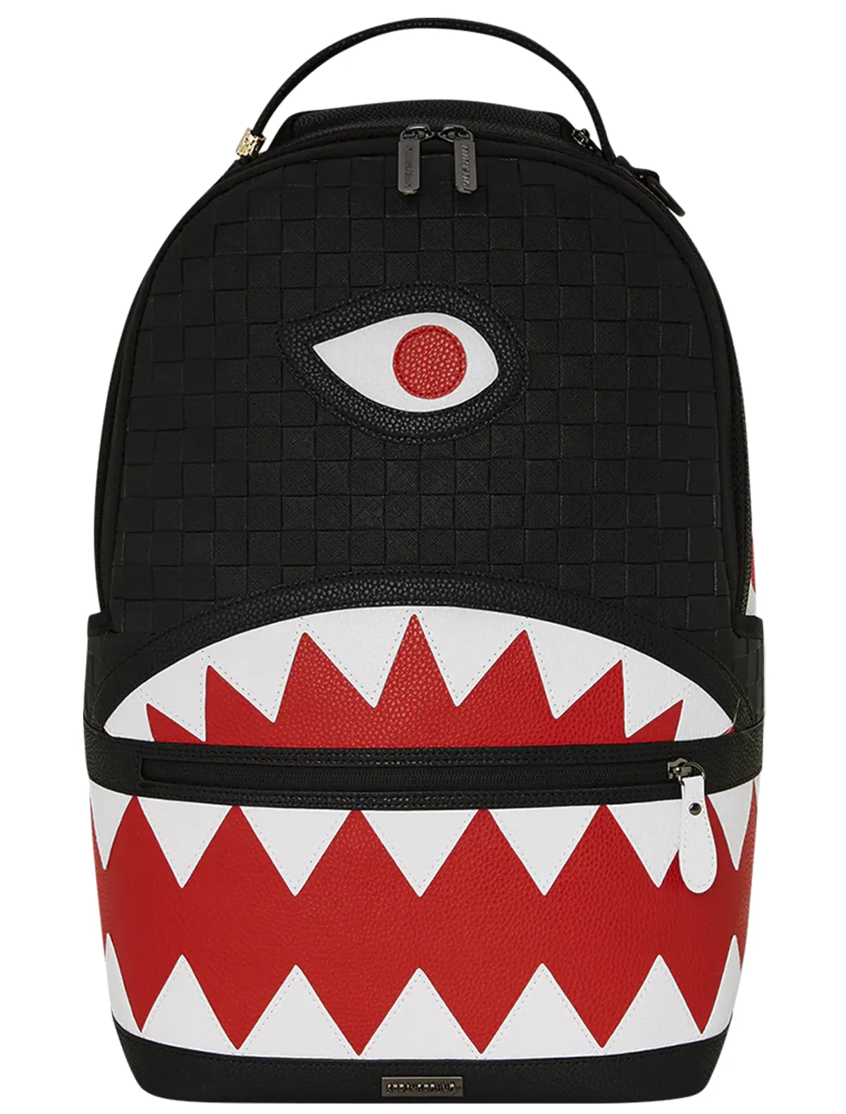 Рюкзак SPRAYGROUND 3076486