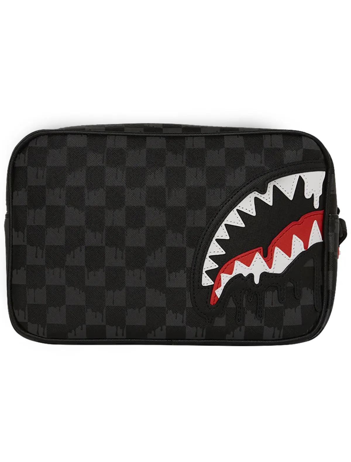 Косметичка SPRAYGROUND 3076488